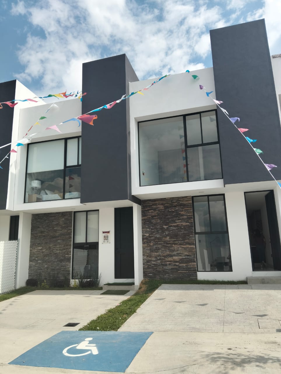 Ankara, casa en venta en Altozano Morelia
