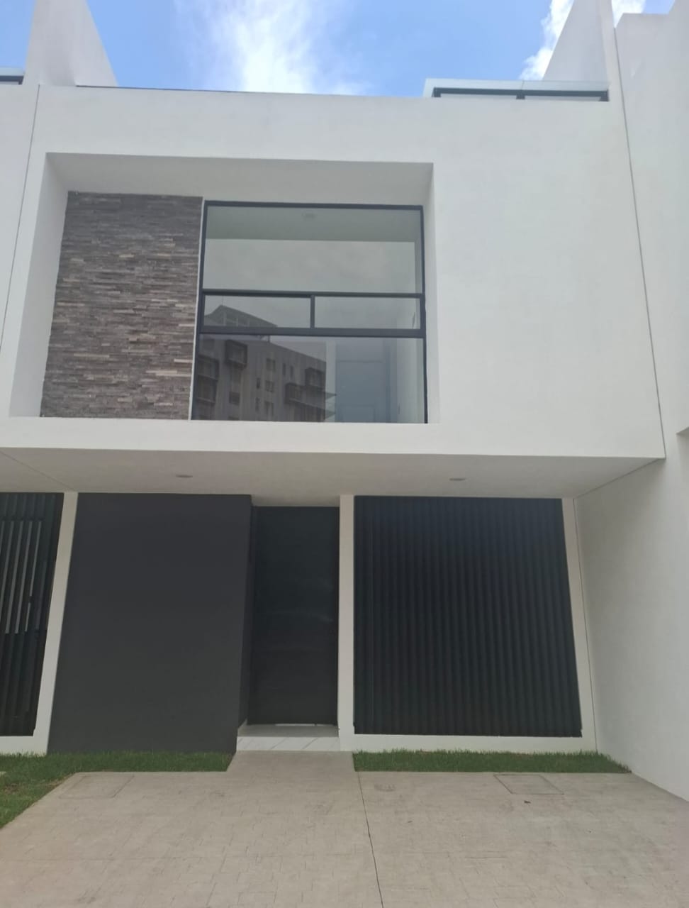 Argos, casa en venta en Altozano Morelia